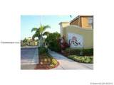 60 6th Rd - Photo 13