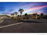 60 6th Rd - Photo 16