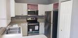 60 6th Rd - Photo 3