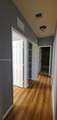 60 6th Rd - Photo 5