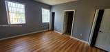 60 6th Rd - Photo 7