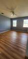 60 6th Rd - Photo 8
