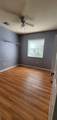 60 6th Rd - Photo 9