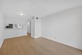 4198 Lakeside Dr - Photo 10