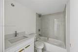 4198 Lakeside Dr - Photo 11