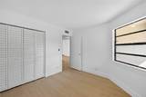 4198 Lakeside Dr - Photo 12