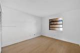 4198 Lakeside Dr - Photo 13