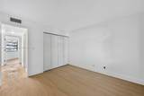 4198 Lakeside Dr - Photo 14