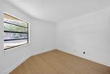 4198 Lakeside Dr - Photo 15