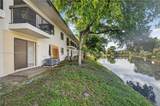 4198 Lakeside Dr - Photo 17