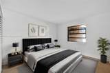 4198 Lakeside Dr - Photo 4