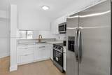 4198 Lakeside Dr - Photo 7