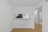 4198 Lakeside Dr - Photo 8