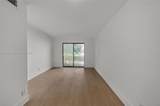 4198 Lakeside Dr - Photo 9