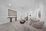5250 4th St - Photo 13