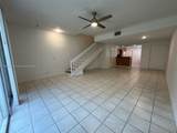 1503 Veracruz Ln - Photo 10