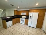 1503 Veracruz Ln - Photo 11
