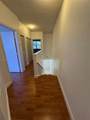 1503 Veracruz Ln - Photo 17