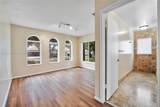1018 132nd Ave - Photo 15