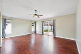 1018 132nd Ave - Photo 16