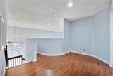 1018 132nd Ave - Photo 23