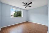 1018 132nd Ave - Photo 24