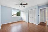 1018 132nd Ave - Photo 25