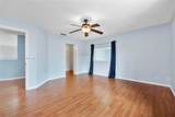 1018 132nd Ave - Photo 26