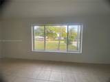 4557 3rd St - Photo 10