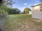 4557 3rd St - Photo 11