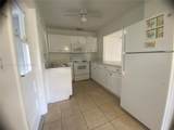 4557 3rd St - Photo 4