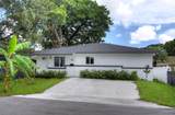 830 19th Ter - Photo 1