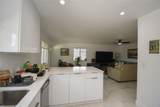 830 19th Ter - Photo 10
