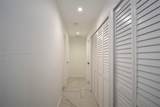 830 19th Ter - Photo 11