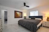 830 19th Ter - Photo 13