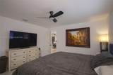 830 19th Ter - Photo 14