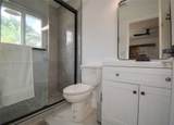 830 19th Ter - Photo 15