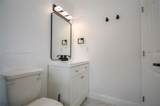 830 19th Ter - Photo 16