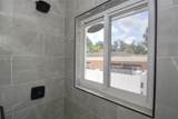 830 19th Ter - Photo 17