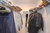 830 19th Ter - Photo 18