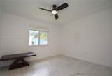 830 19th Ter - Photo 19