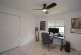 830 19th Ter - Photo 22