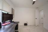 830 19th Ter - Photo 23