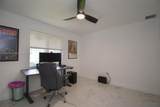 830 19th Ter - Photo 24