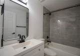 830 19th Ter - Photo 25