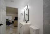 830 19th Ter - Photo 26