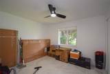 830 19th Ter - Photo 27