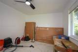 830 19th Ter - Photo 28