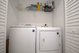 830 19th Ter - Photo 29