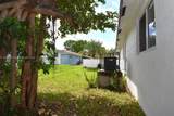 830 19th Ter - Photo 30